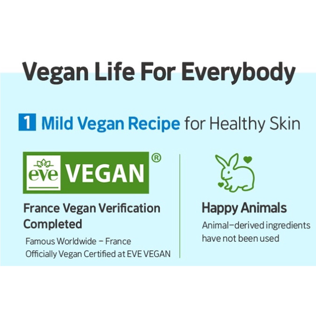 Kem chống nắng Soonjung Director's Moisture Sun Cream 50ml/ Soonjung Director's Mineral Filter 50ml