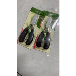 Kềm bấm móng giả, kềm cắt móng nối