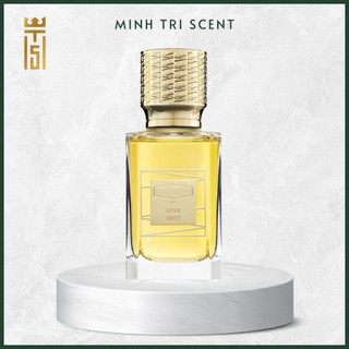 💢 Nước hoa Ex Nihilo Love Shot EDP 10ml