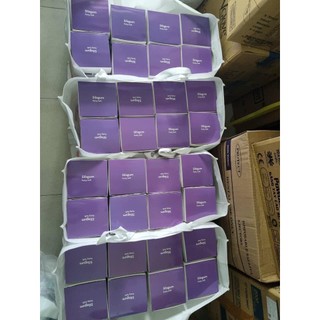 Silicon  Cao su đặc Silagum Putty DMG