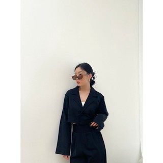 Nomi - Áo Blazer / Áo Blazer Nữ