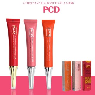 Dưỡng Kích Màu Môi Sau Xăm PCD 20ml
