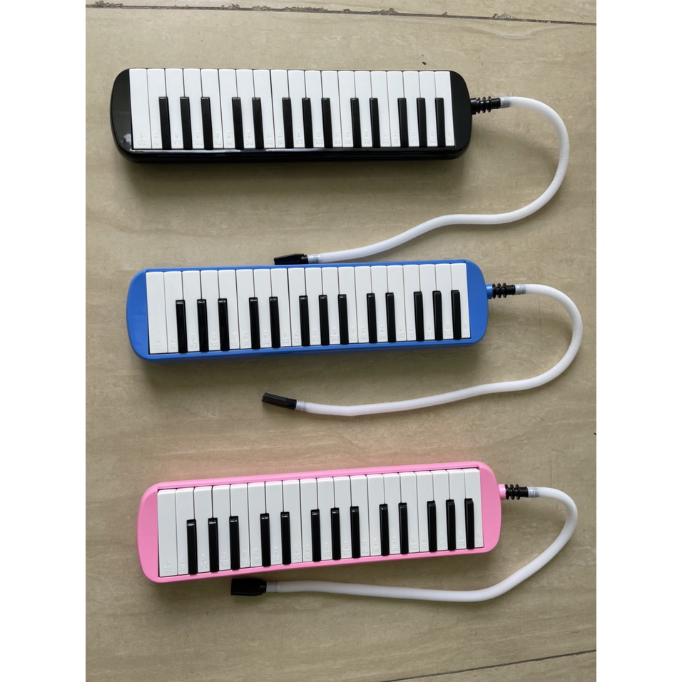 Kèn melodica 32 phím