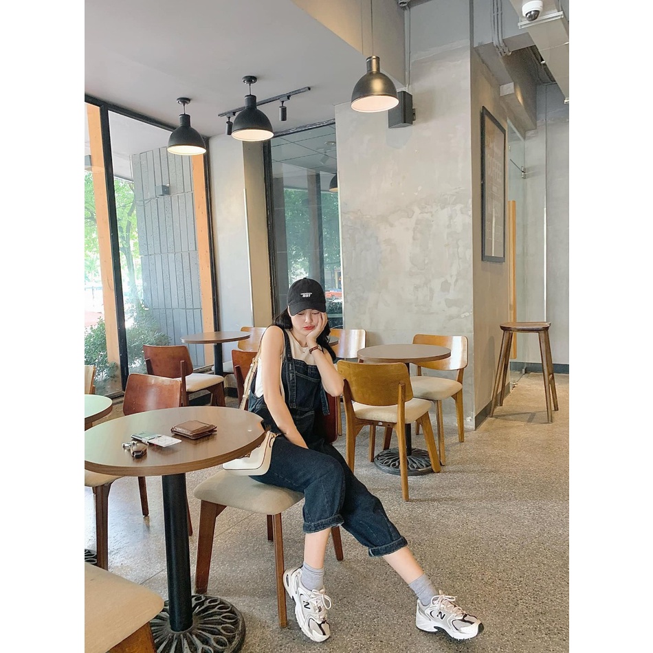 Yếm bò cao cấp