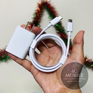 Sạc cáp nhanh chính hãng 18W Google pixel 1/2/3/4 XL zin
