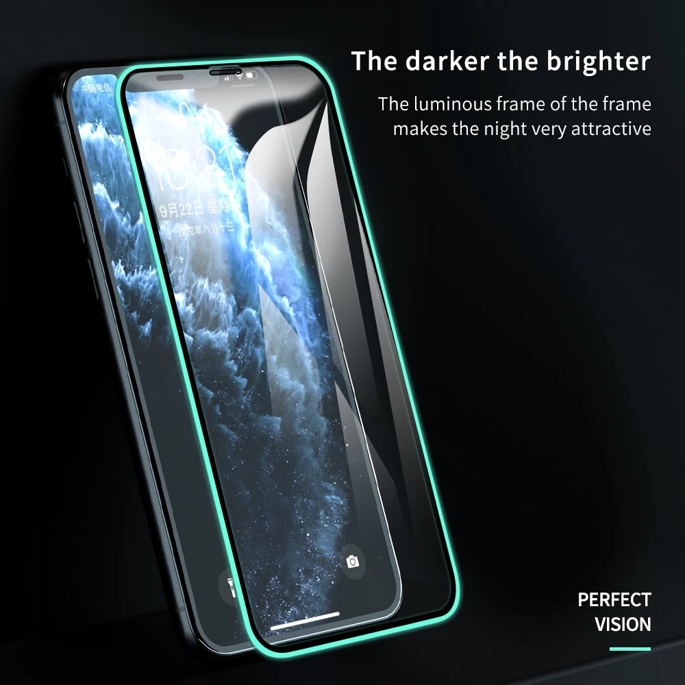 Ốp Điện Thoại Cho OPPO A17 / 17K / 15 / 15S / 16 / 16S / 16K / 55 / 54 / 74 / 94 / 96 4G 5G / 3S / 5S / 7 / 8 / 31 / 53 / 32 / 5 / 9 Dụng Cụ Bảo Vệ An Toàn Khi Sử Dụng