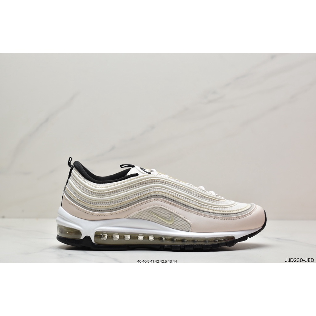 GIÀY SNEAKER MÃ SẢN PHẨM: 921733_Nike Air Max 97_FULL BOX_FREE SHIP TOÀN QUỐC