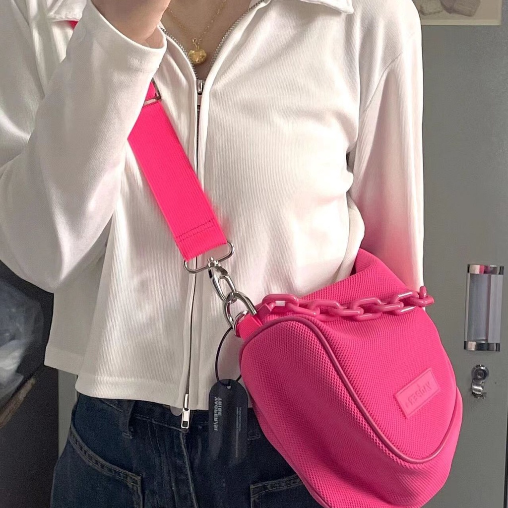 Túi Xách coach 100% Chính Hãng Thiết Kế Mới Dành Cho Nam Và Nữ
