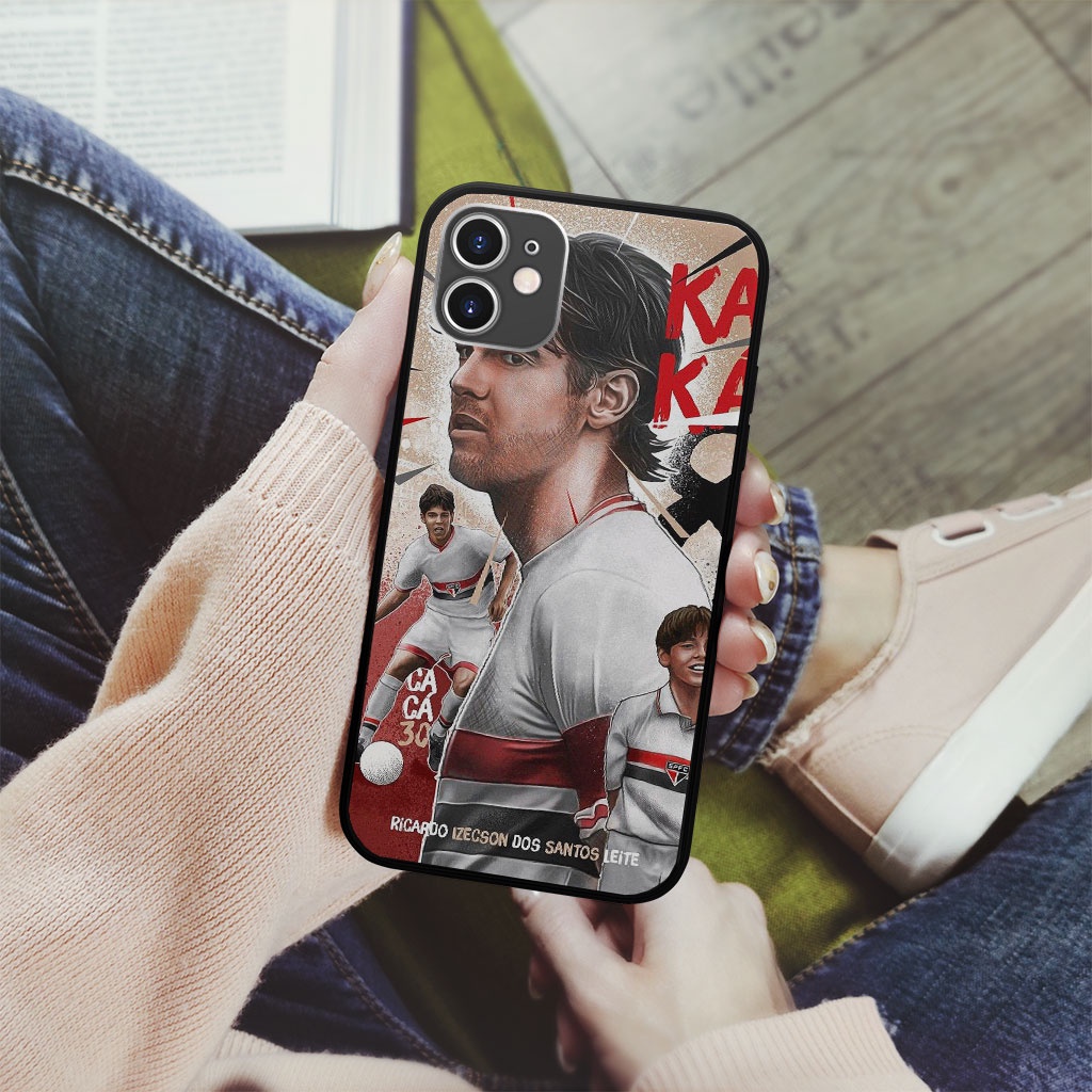 Ốp lưng kaka historical poster pro 13 11 12 14 pro promax FOO20223445