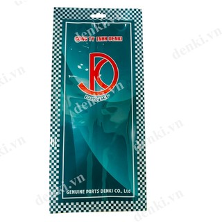 [HCM]Đui đèn trước dành cho xe Wave anpha ( Wave 2 bóng)
