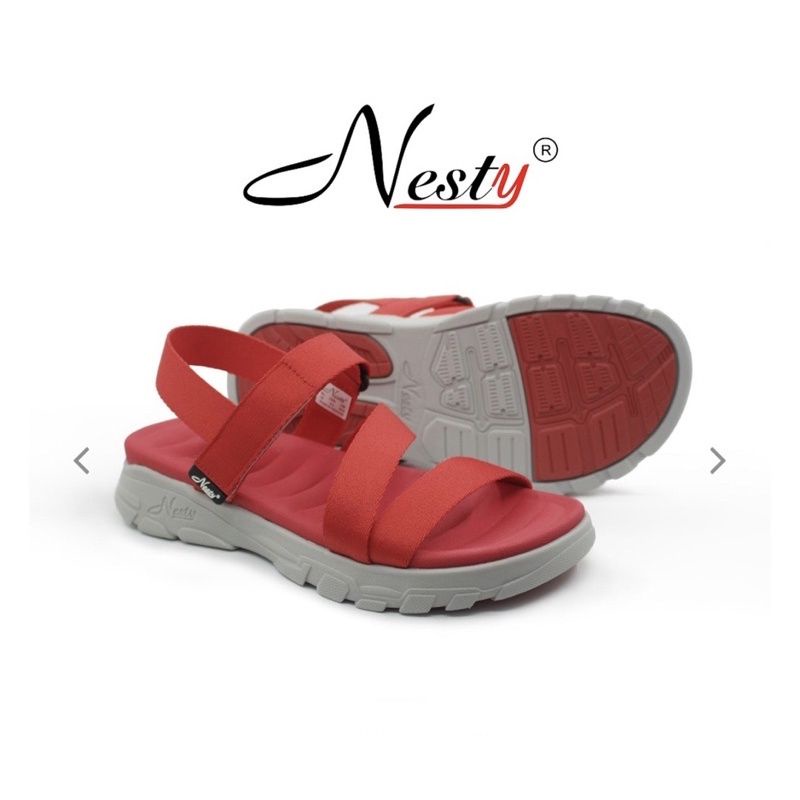 Dép Sandal hàng nội địa đi êm chân hàng xịn