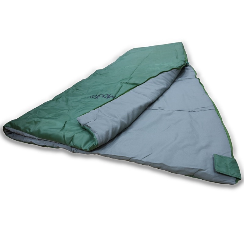 TÚI NGỦ DU LỊCH ĐA NĂNG MADFOX CL140