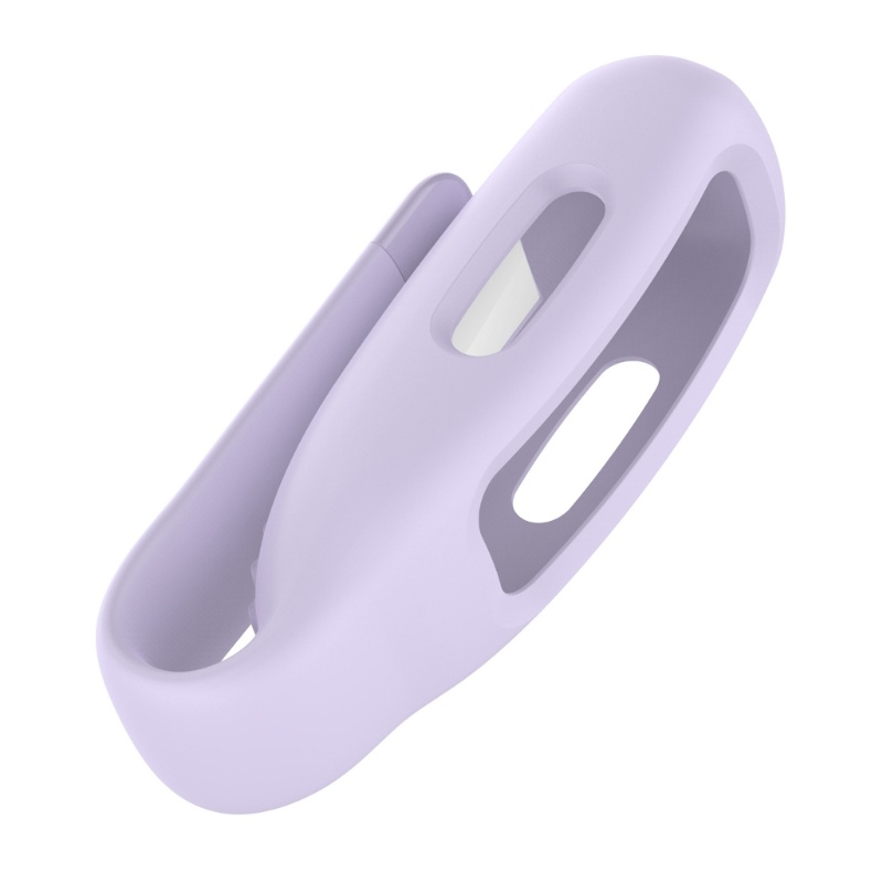 1 Cái Kẹp Thay Thế Cho Máy inspire 2 / 3