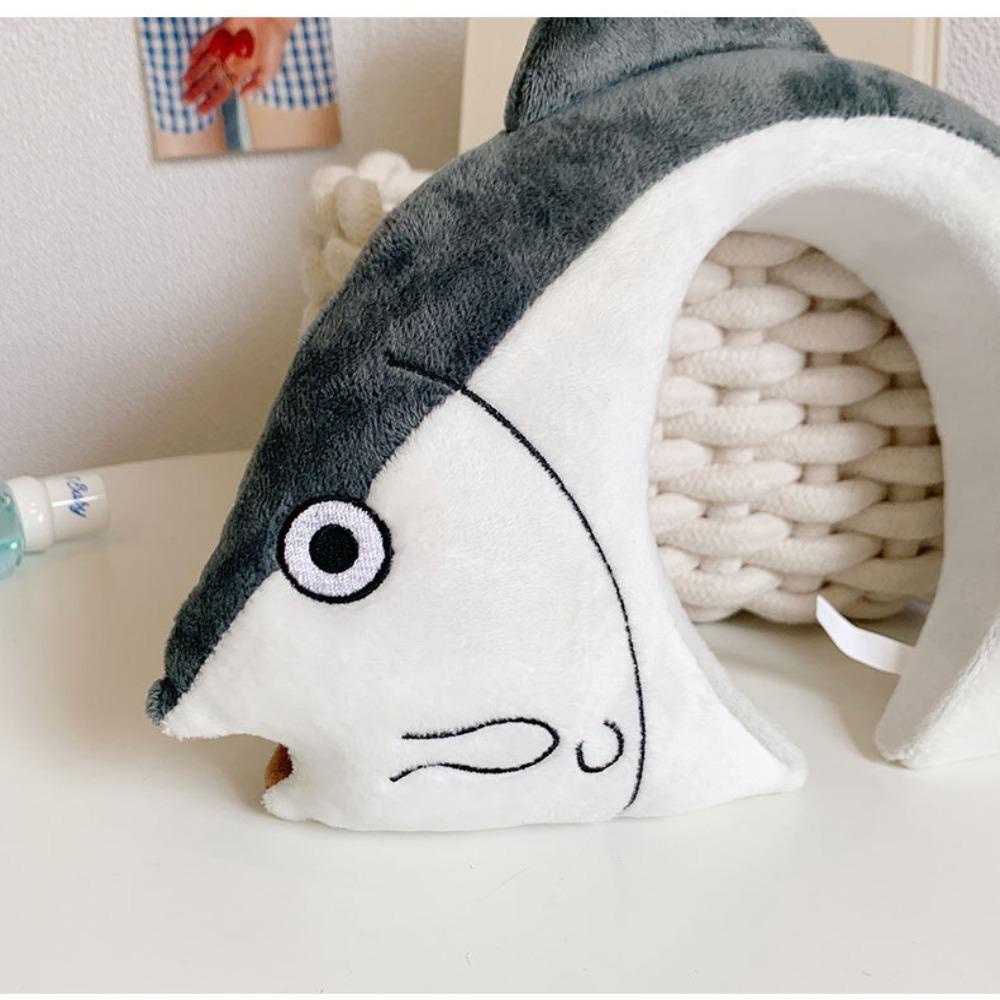 Băng Đô Cài Tóc Phong Cách Hàn Quốc Thời Trang Cho Nữ