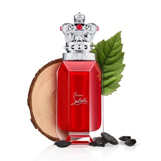 Nước hoa Christian Louboutin