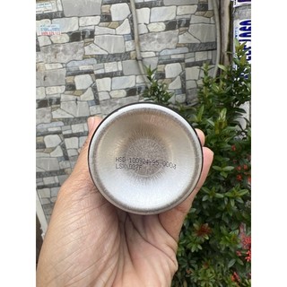 Xịt toàn thân cao cấp Romano Force 150ml