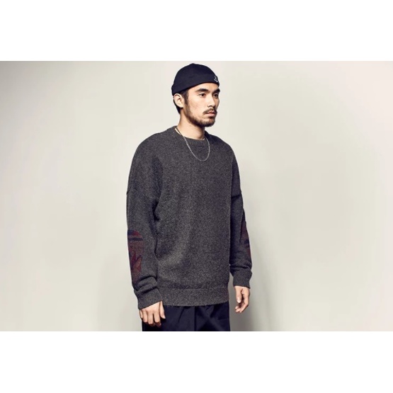 Áo Sweater Áo Thun Nỉ Trơn Cổ Tròn Thời Trang Nam Nữ Unisex Dài Tay Phong Cách Siêu Hot Mọi Thời Đại