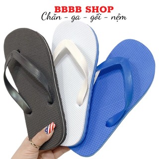 1 đôi dép xốp xỏ ngón riotex