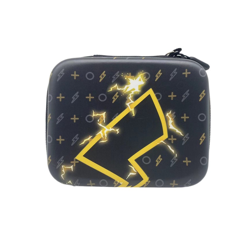 Bộ 400 Thẻ Bài Pokemon Xinh Xắn