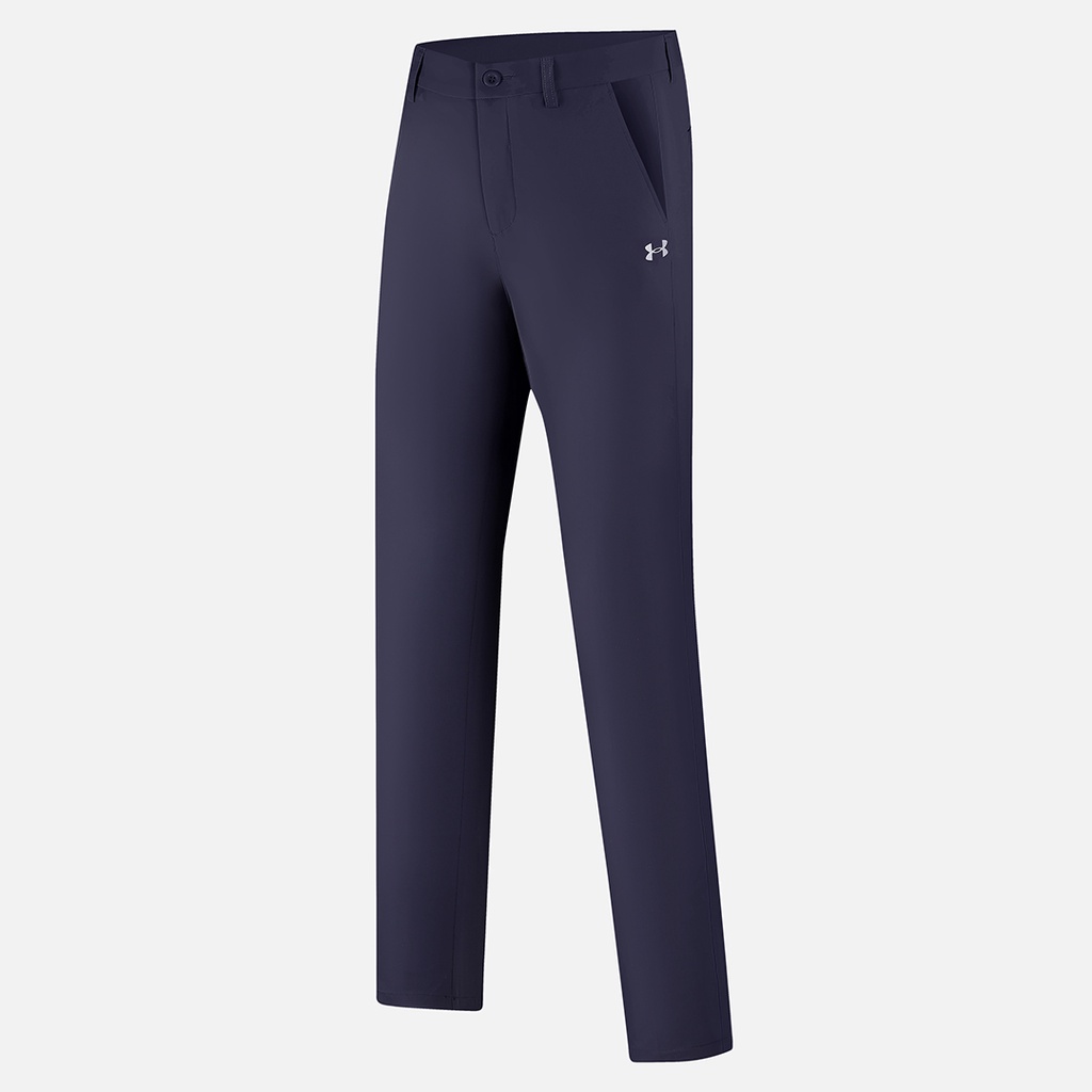 Quần tây nam chơi gôn mùa hè không ủi khô nhanh quần thể thao ngoài trời quần thể thao thời trang quần áo chơi gôn