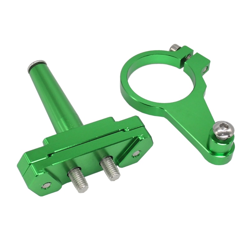 Giá Đỡ Cố Định Chuyên Dụng Cho YZF R15 V3