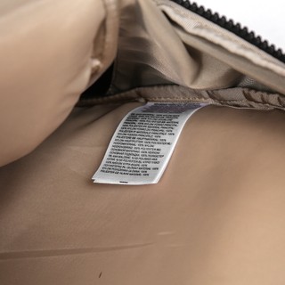 The North Face Balo  laptop, du lịch Kaban 2.0 Backpack