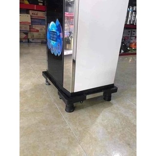 KỆ KÊ MÁY GIẶT TỦ Lạnh