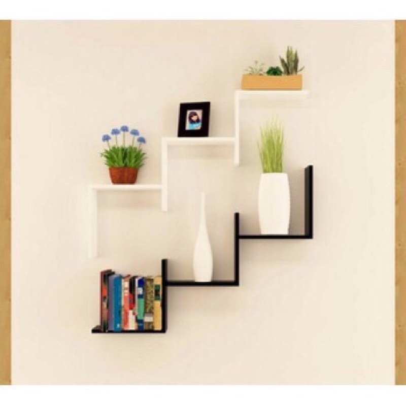 Chữ V 25x25 sâu 13 cm