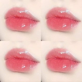 Dưỡng Môi Vaseline (Hũ)