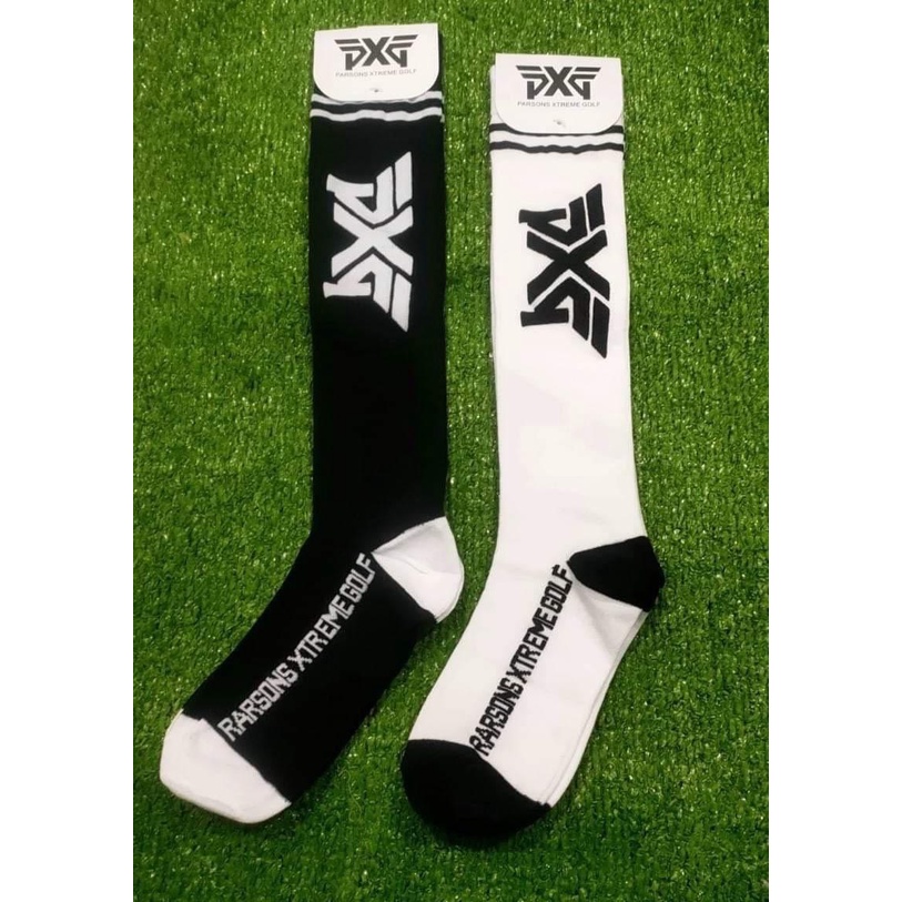 TẤT GOLF  NỮ CAO CỔ THỂ THAO GOLF THIẾT KẾ THOÁNG KHÍ,ÊM CHÂN