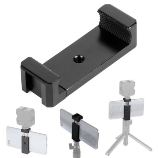  SONY Gậy Đỡ Ba Chân XT-XINTE Mini Cầm Tay Thông Dụng Kẹp Điện Thoại Di Động Cho Máy Quay Kỹ Thuật Số Gopro 