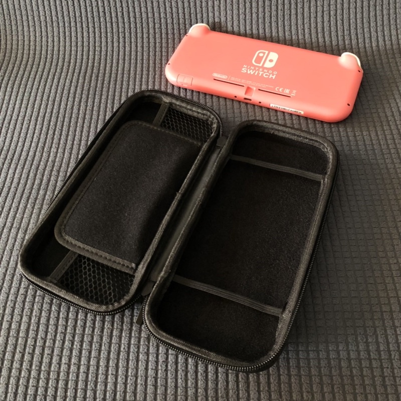 Túi đựng máy Nintendo Switch Lite