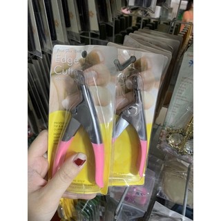 Kềm bấm móng giả, kềm cắt móng nối