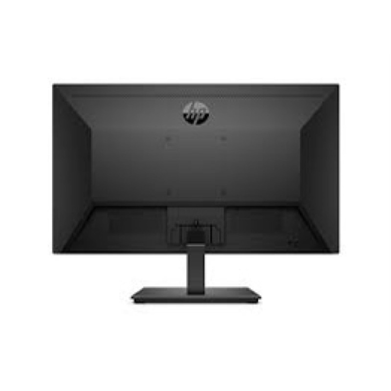 Màn hình HP P244 23.8Inch IPS