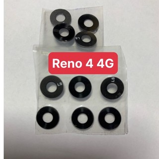 Kính camera ko vành reno 4 4g-hàng luôn sẵn kho