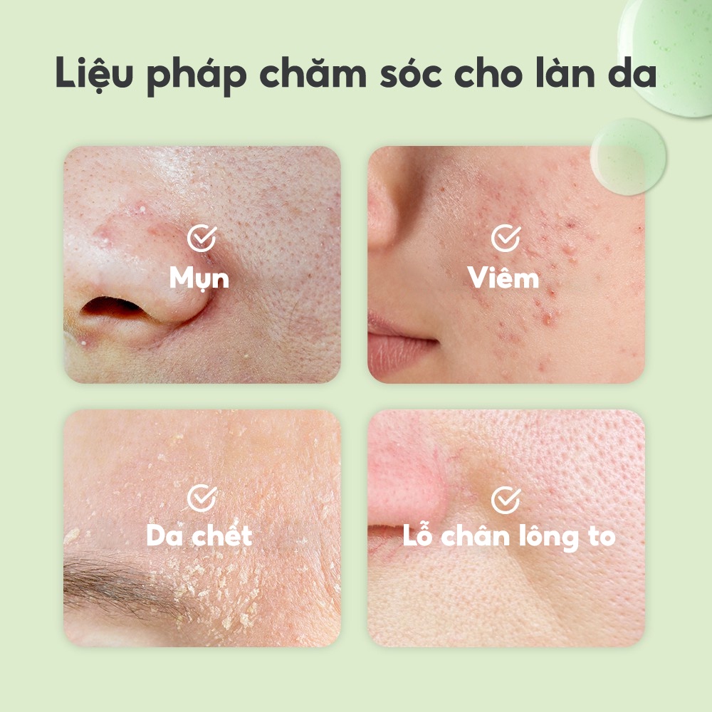 Nước Cân Bằng Da Manyo BIFIDA CICA HERB TONER 210ml