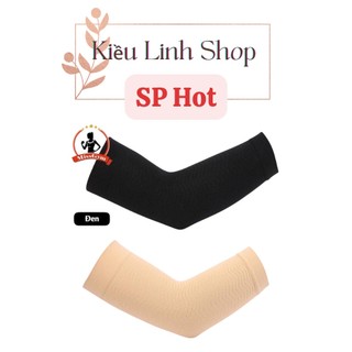 Combo 3 cặp gen giảm mỡ bắp tay bắp chân bắp đùi