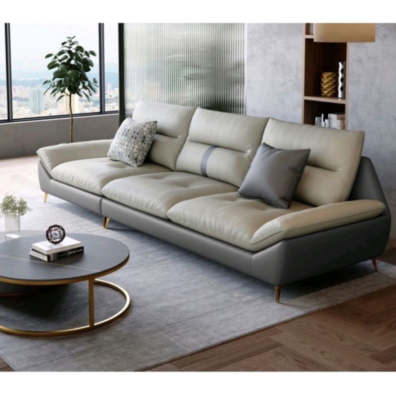 Sofa da cao cấp [ Giá Tại Xưởng ]