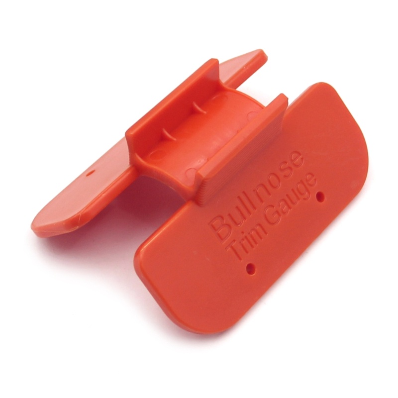 Thước Đo Góc Chính Xác Chuyên Dụng Cho Chế Biến Gỗ