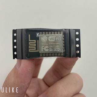 Module WIFI ESP12E ESP8266 IoT Thu Phát WIFI