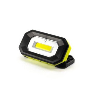 ĐÈN PIN VEZERLEZER - WL10 - 500 LUMENS