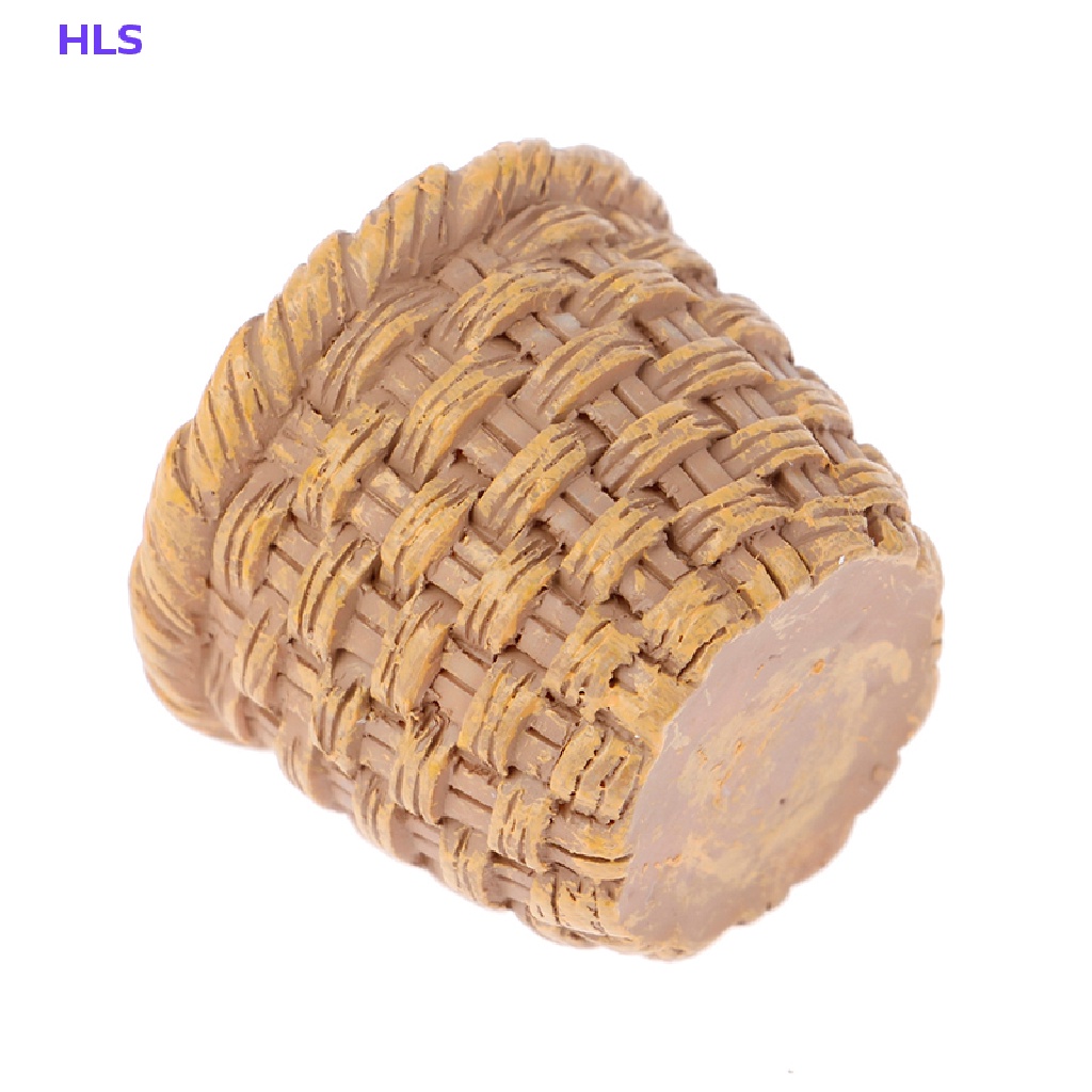 Mô Hình Chú Thỏ Mini Bằng Resin Trang Trí Lễ Phục Sinh