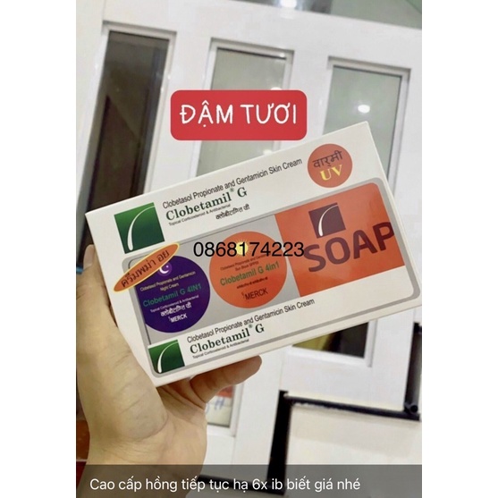 Bộ nám hộp cao cấp thailand( hồng chính hãng)(( Em xả toàn bộ kho hàng 3 ngày để xin đánh giá)
