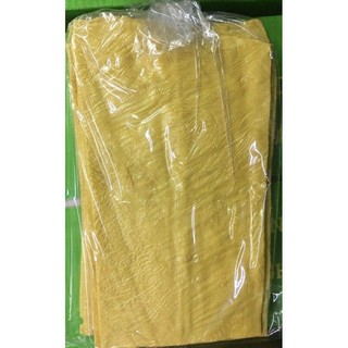1kg Váng đậu (tàu ki)