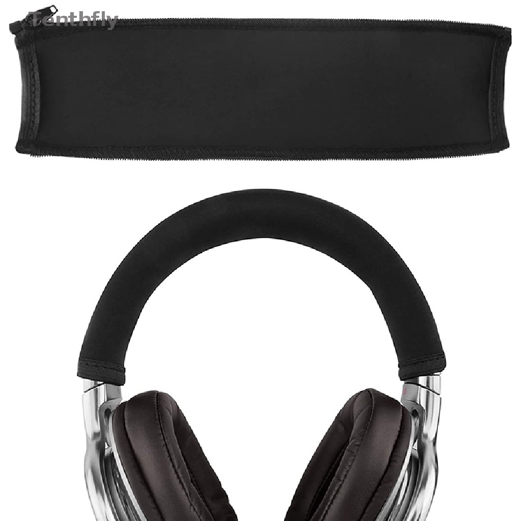 Cặp Mút Đệm Thay Thế Cho Tai Nghe Beats Studio Mới