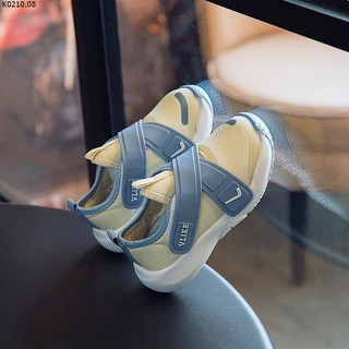 Giày Thể Thao Quai Dán VLIKE Size26 - 37