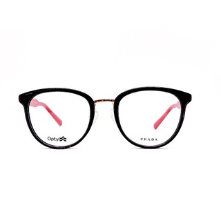Combo gọng kính prada opr03tv