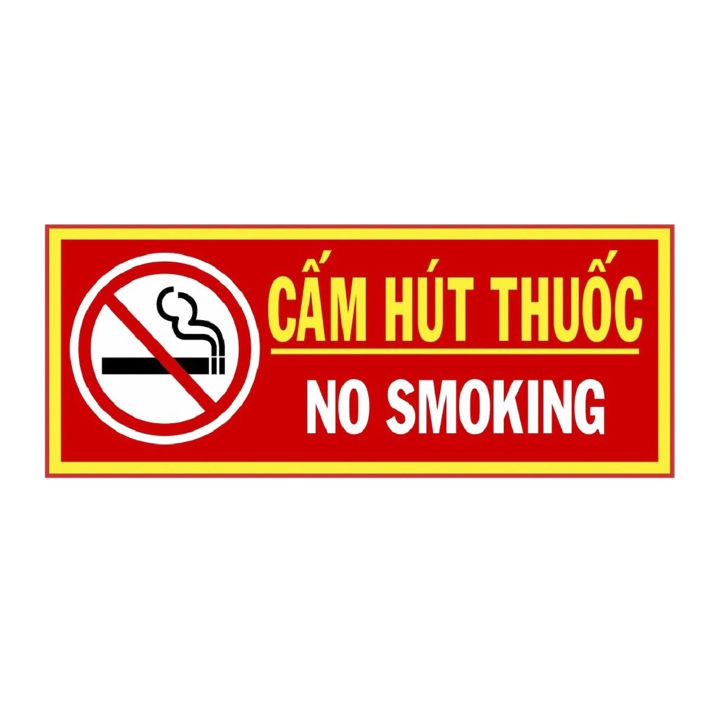 Bảng nội quy, tiêu lệnh , cấm lửa, cấm thuốc PCCC , bảng nội quy tiêu lệnh phòng cháy chữa cháy.