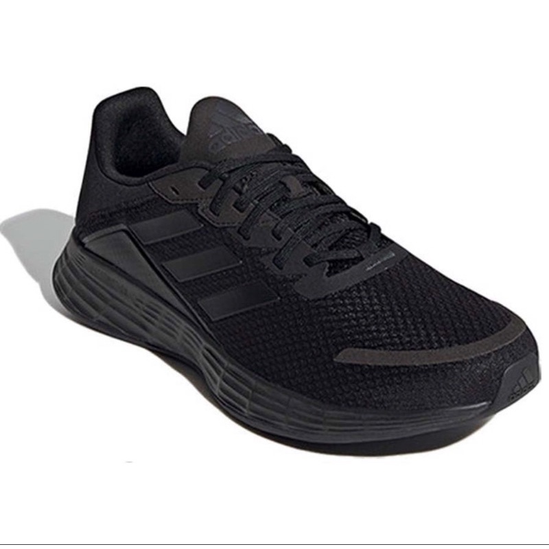 Giầy chạy bộ nam Adi/das Dumaro FW7393 Nhật bản