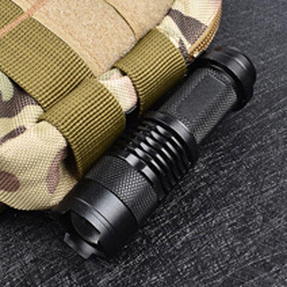 Túi Đựng Điện Thoại Cỡ Lớn Họa Tiết Rằn Ri Cá Tính